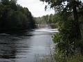 Mackinaw Island Area May 2008 1261